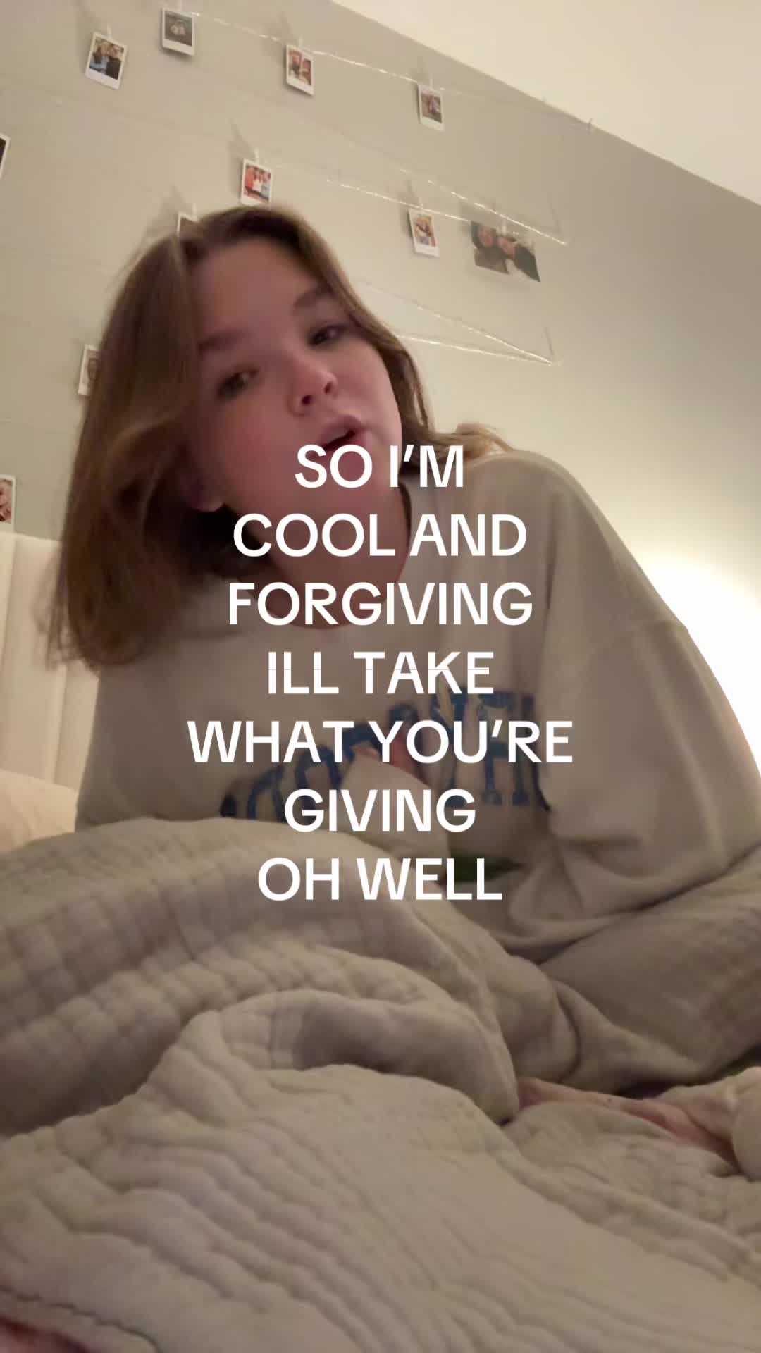 @hailey