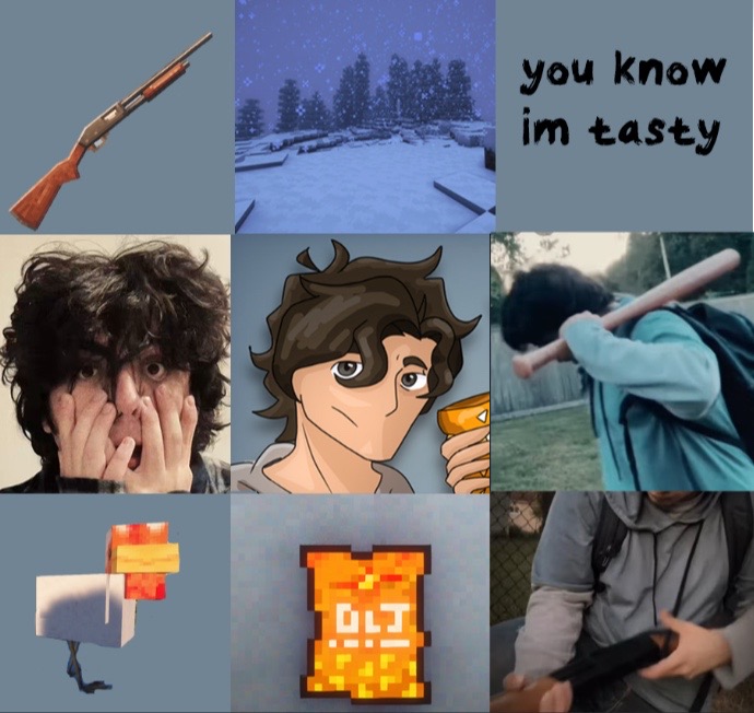 @SarkisMine
