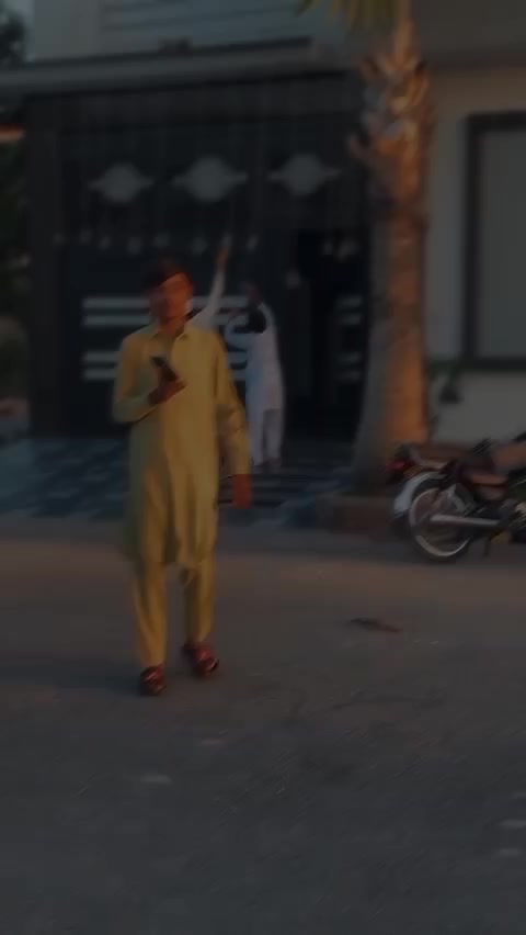 @👑سمیر کہتے ہیں 🚩