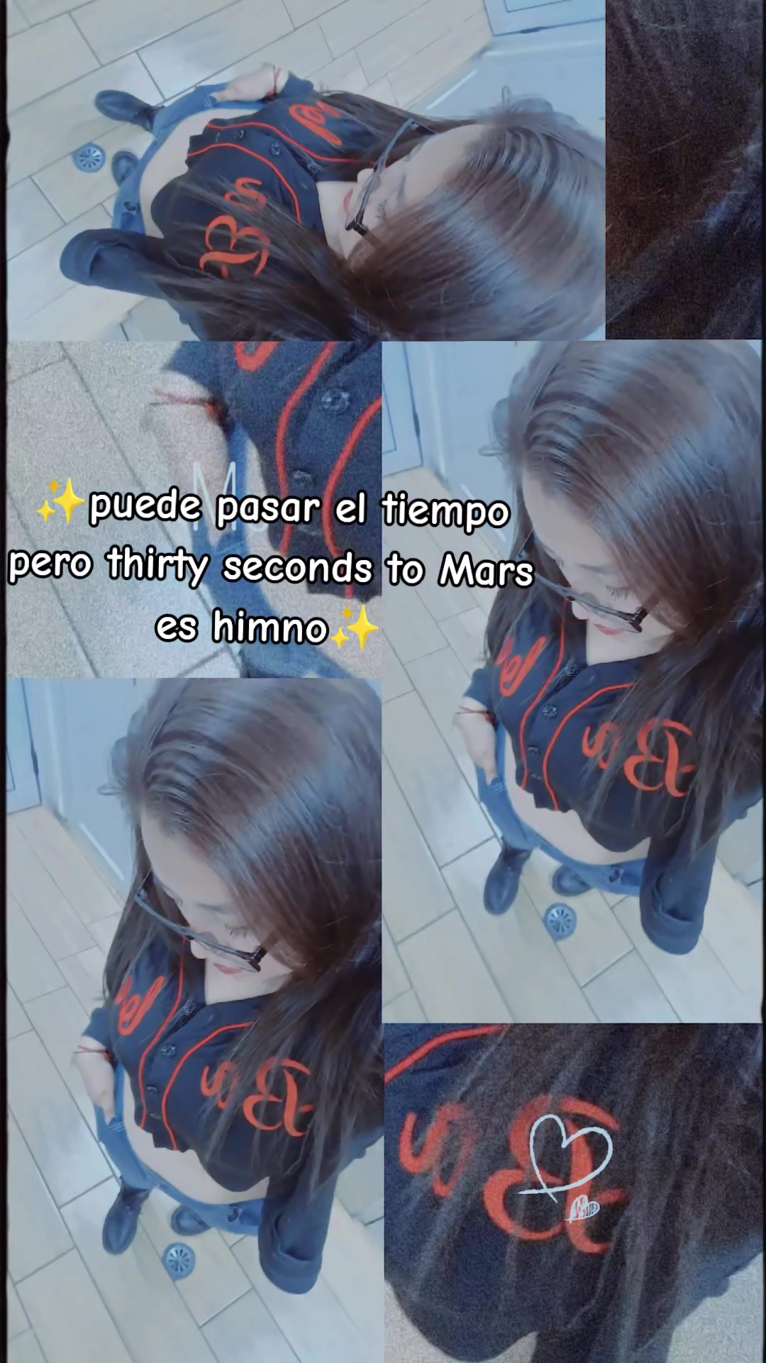 @sarigryff