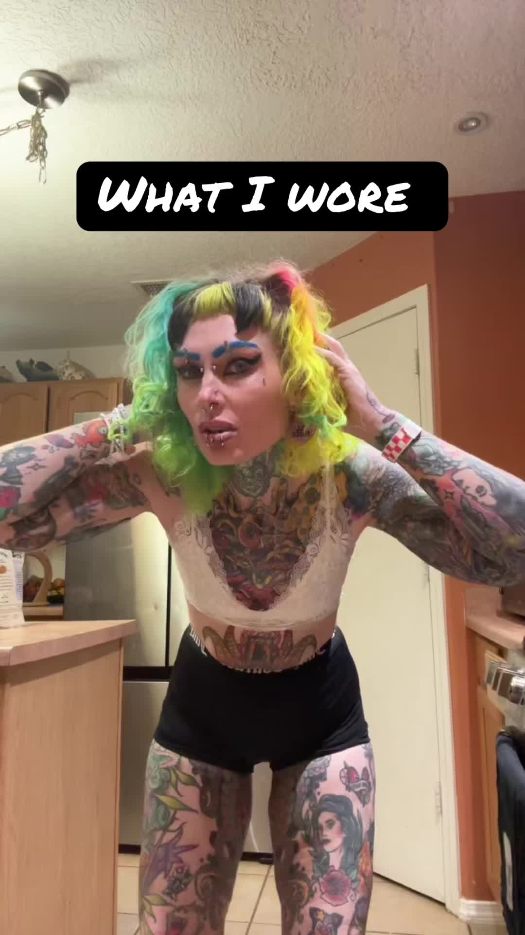 @skummysyummy