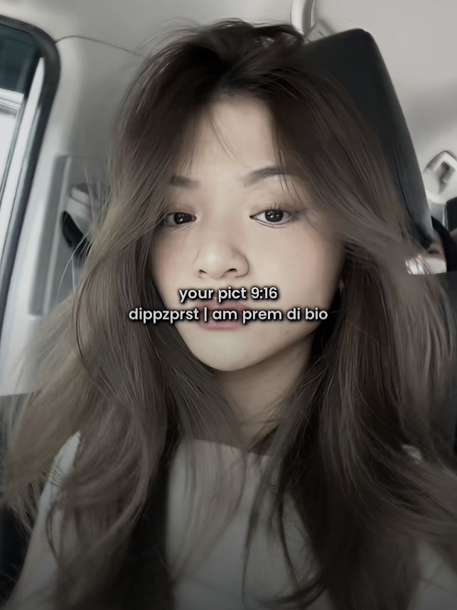 @— ๐๐ถ๐ฝ๐ฝ๐๐ฃ๐ฟ๐๐๐ฌ๐ง