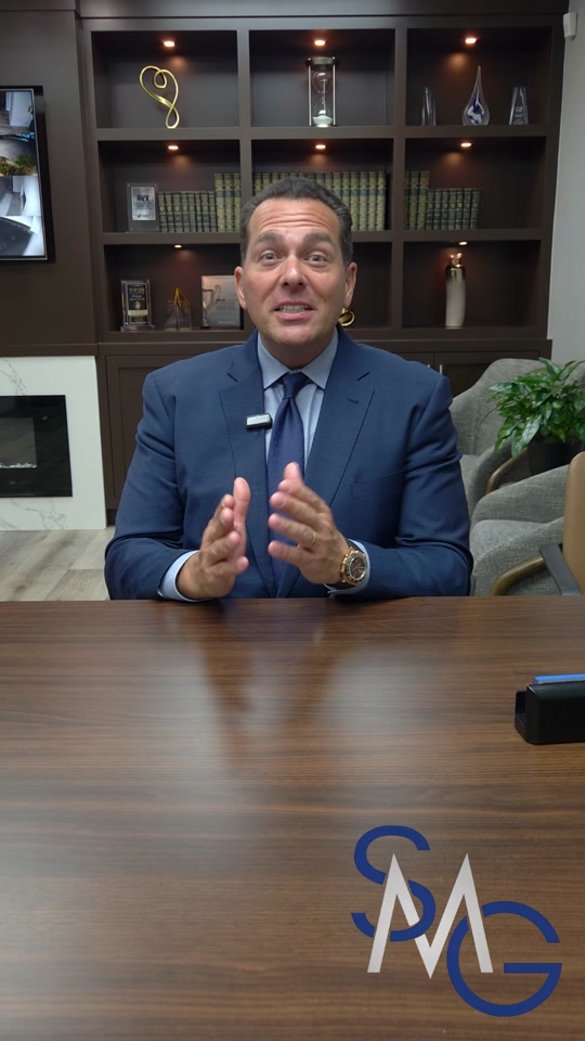 @Silverio Garcia Mortgage Pro
