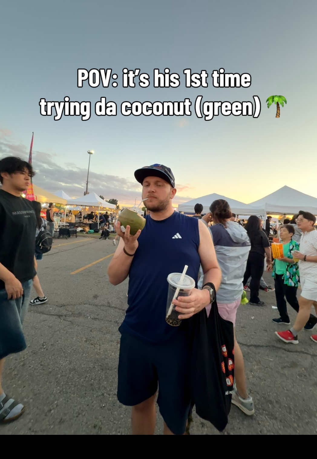 @️mrgnm