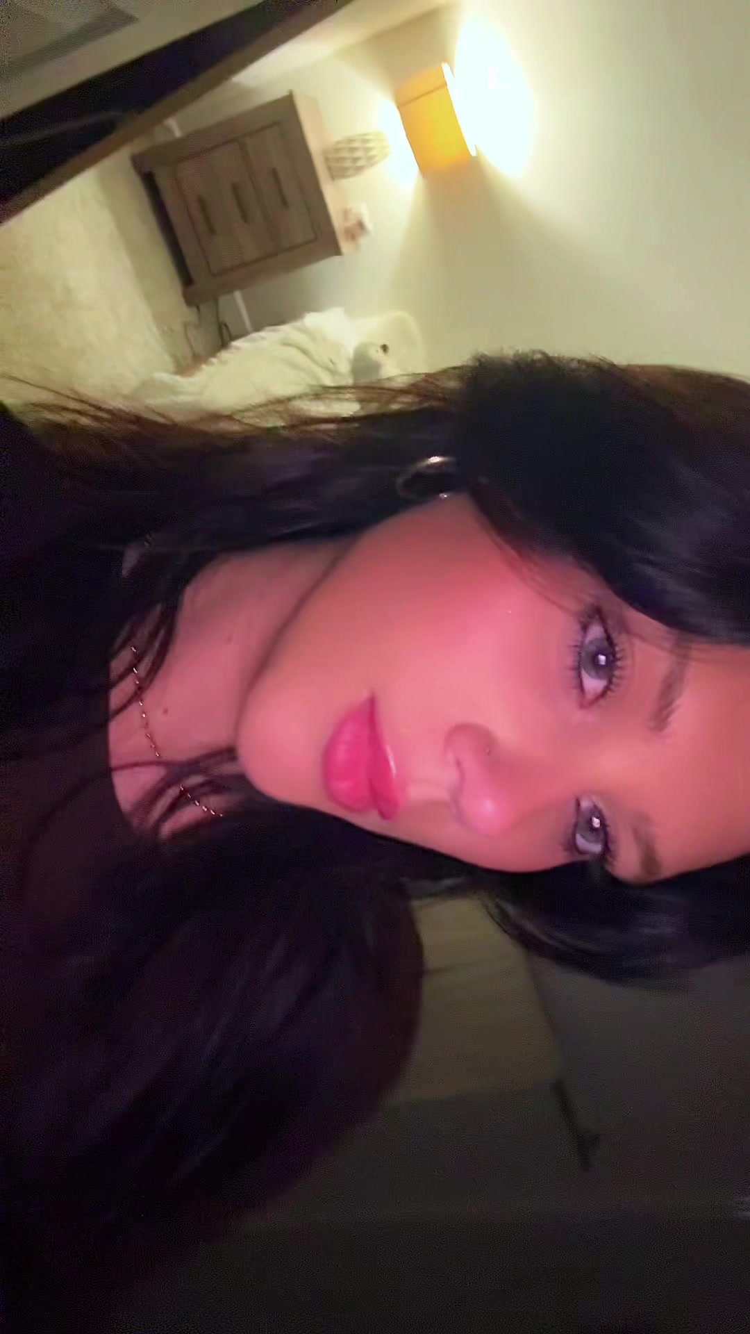@Kylie