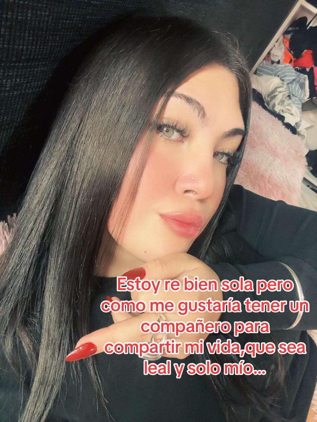 @C A N