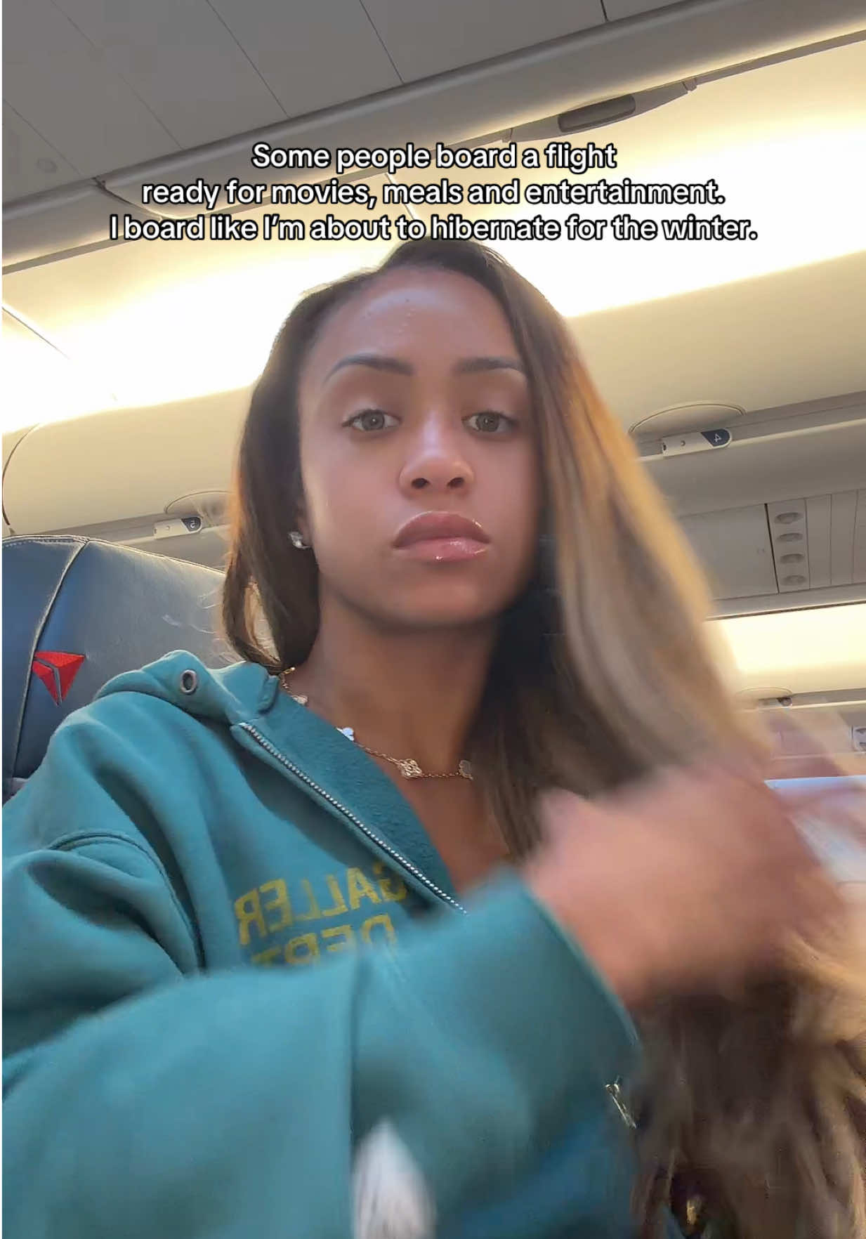 @Jilly Anais Watson