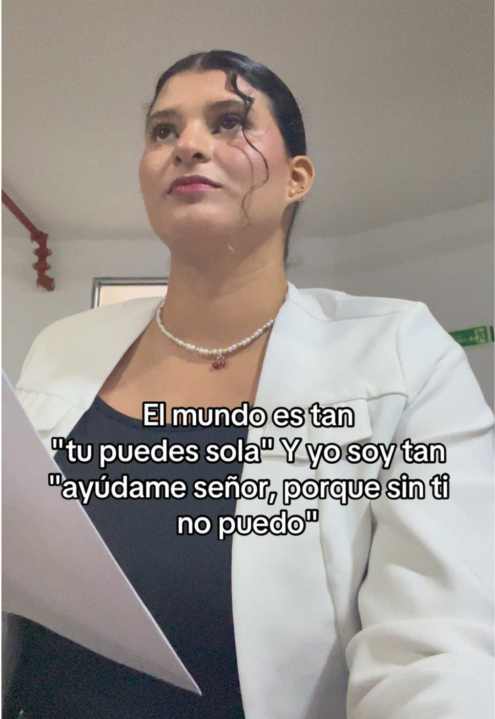 @Camila&ensp;Melgarejo🎀