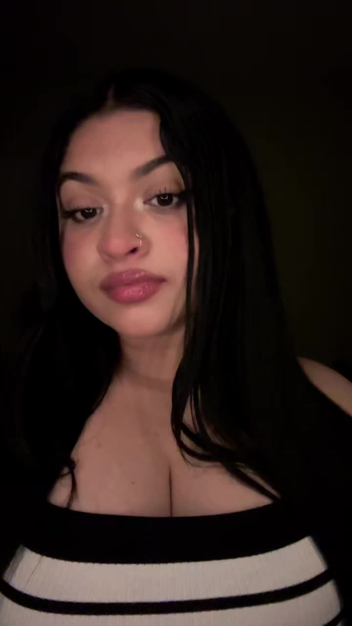 @Yicel🇭🇳