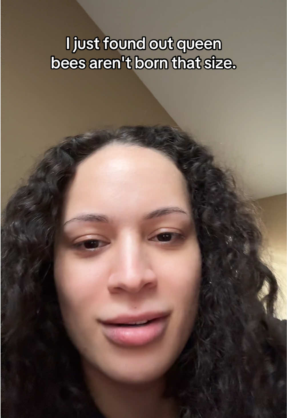 @candacce