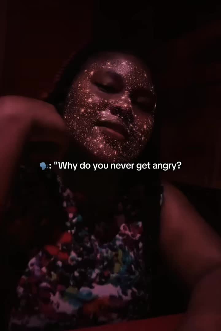 @&dagger;