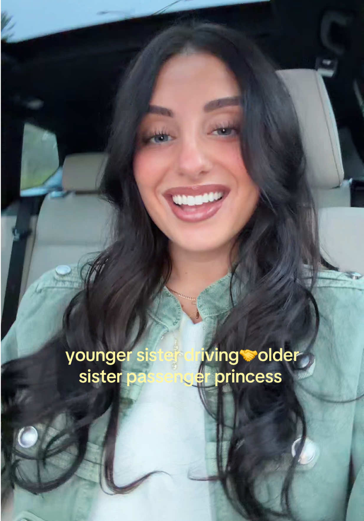 @Paige O&rsquo;Neil