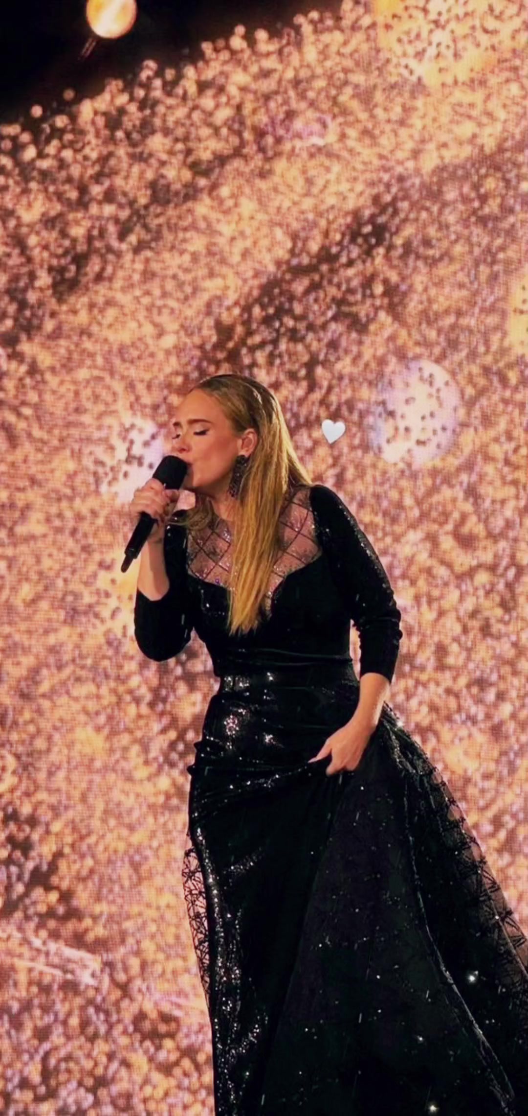 @Adelefansforever