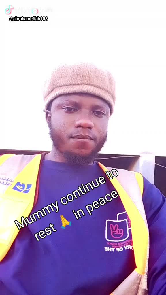 @Nanaba Fire1 GuyguyGh