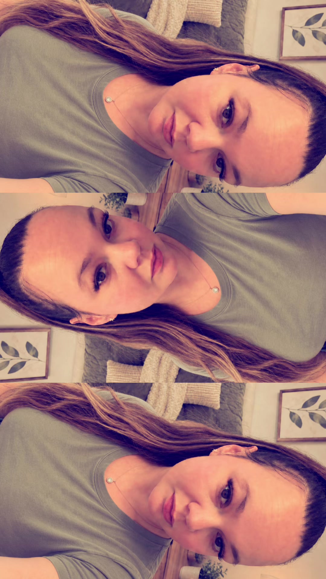@ZX10R_girlkc