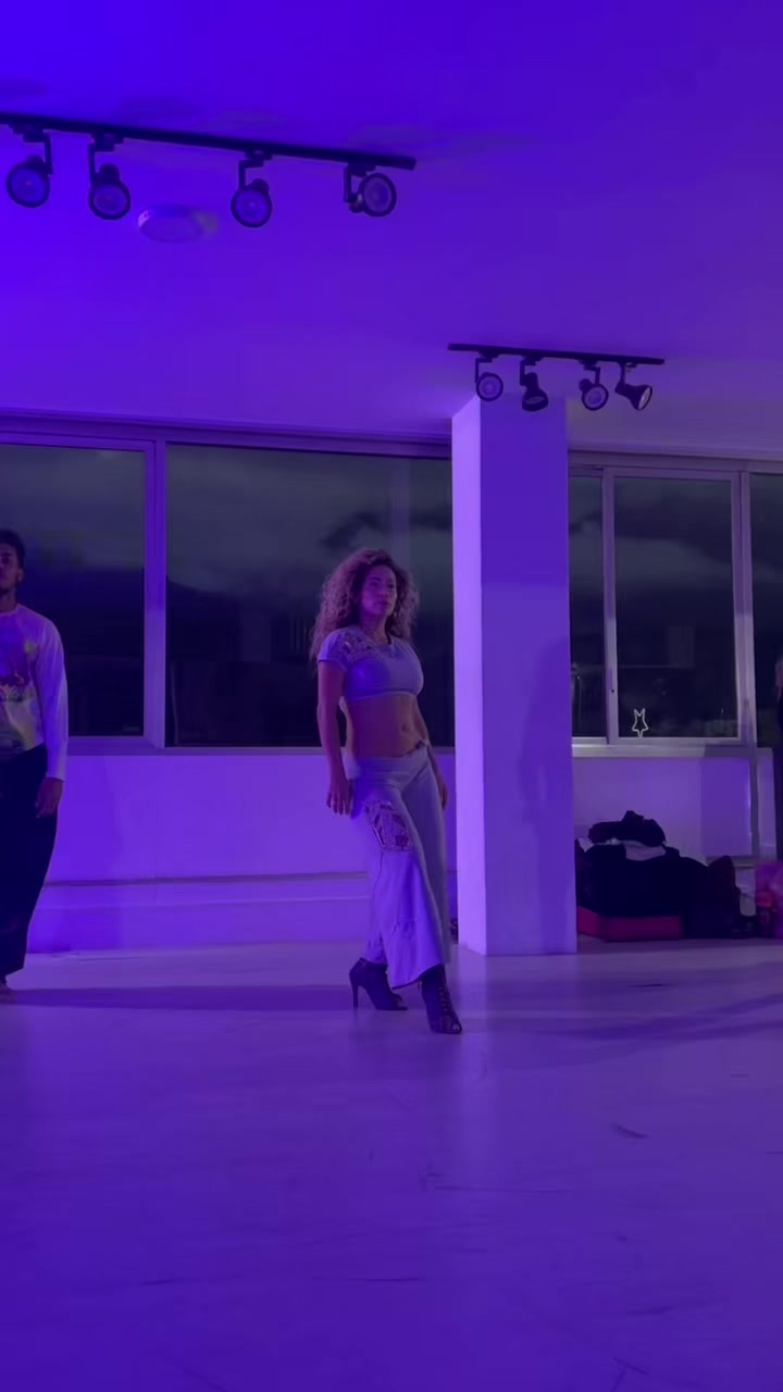 @estrellahurtado✨