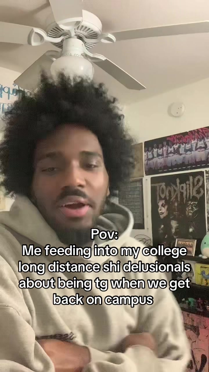 @Calvin Milton