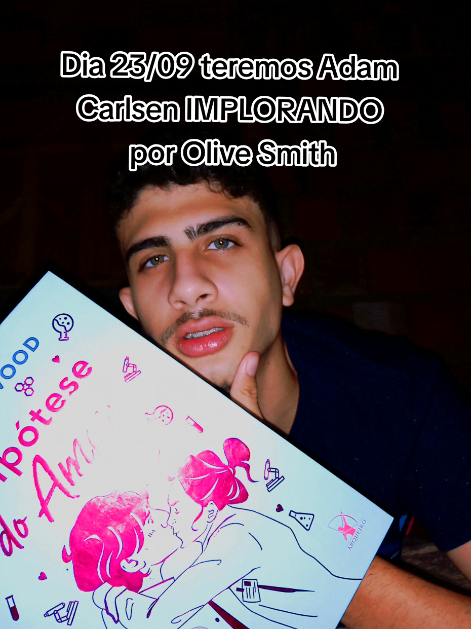 @Yuma_Salvva.Toree