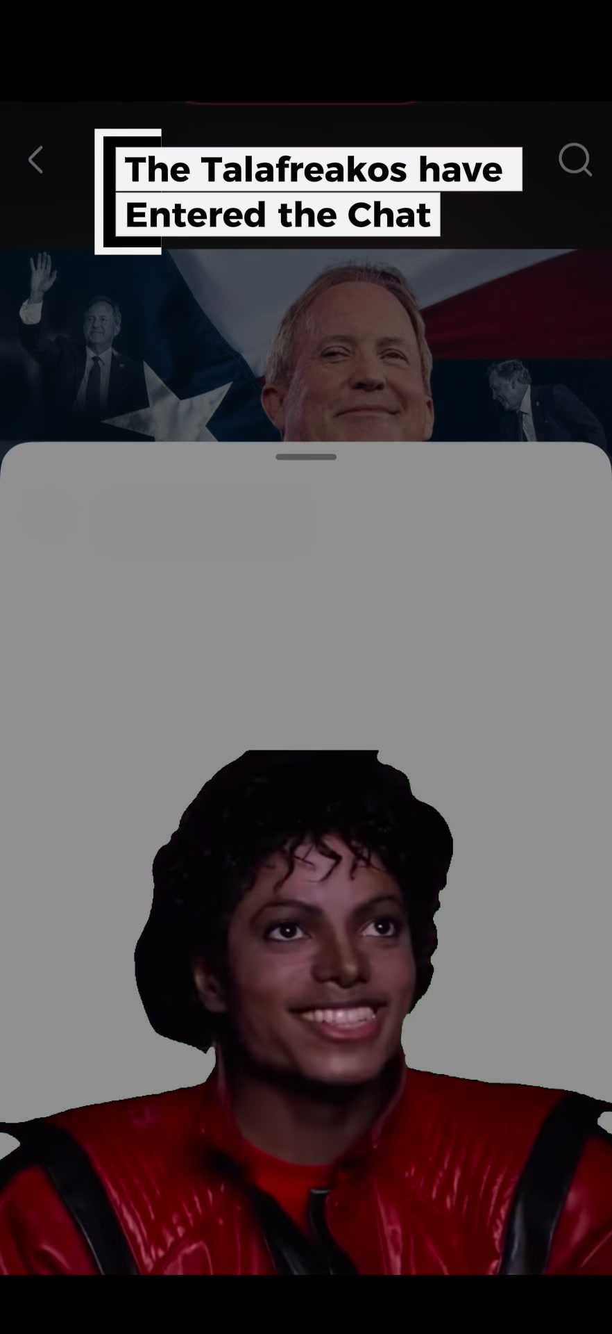 @gods_little_libertarian