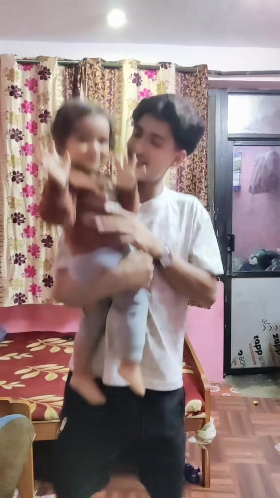 @Mr.Basnet