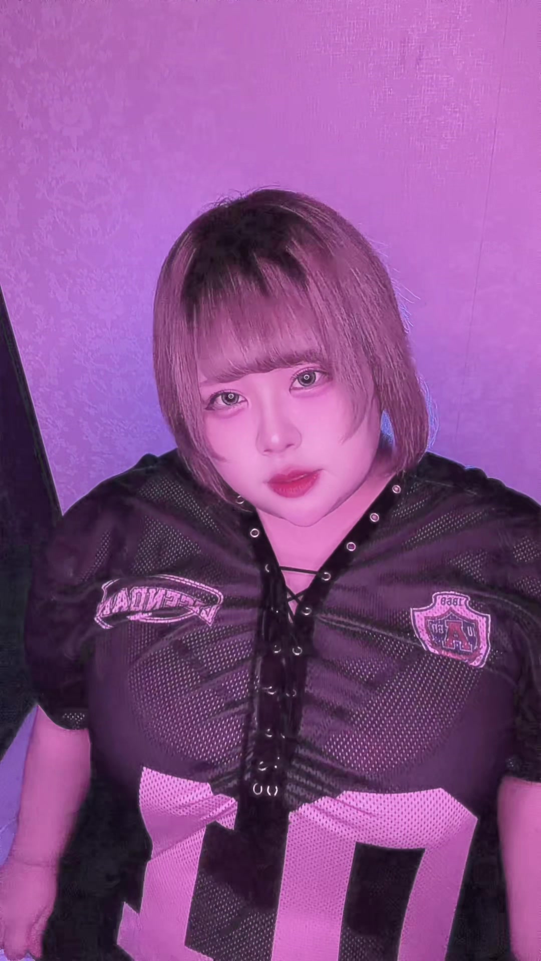 @えびうさ@150kg