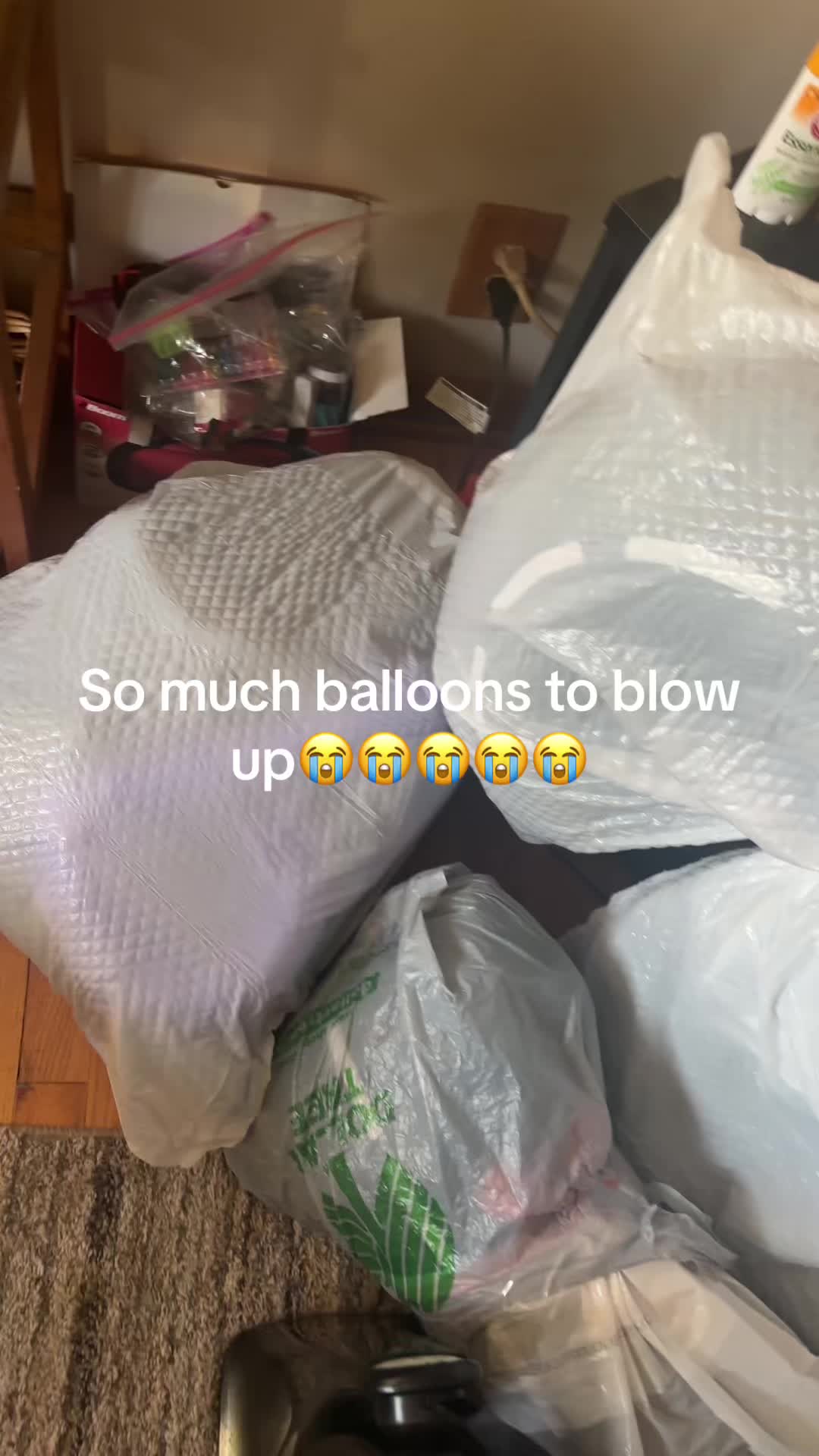 @FastLifeOwen