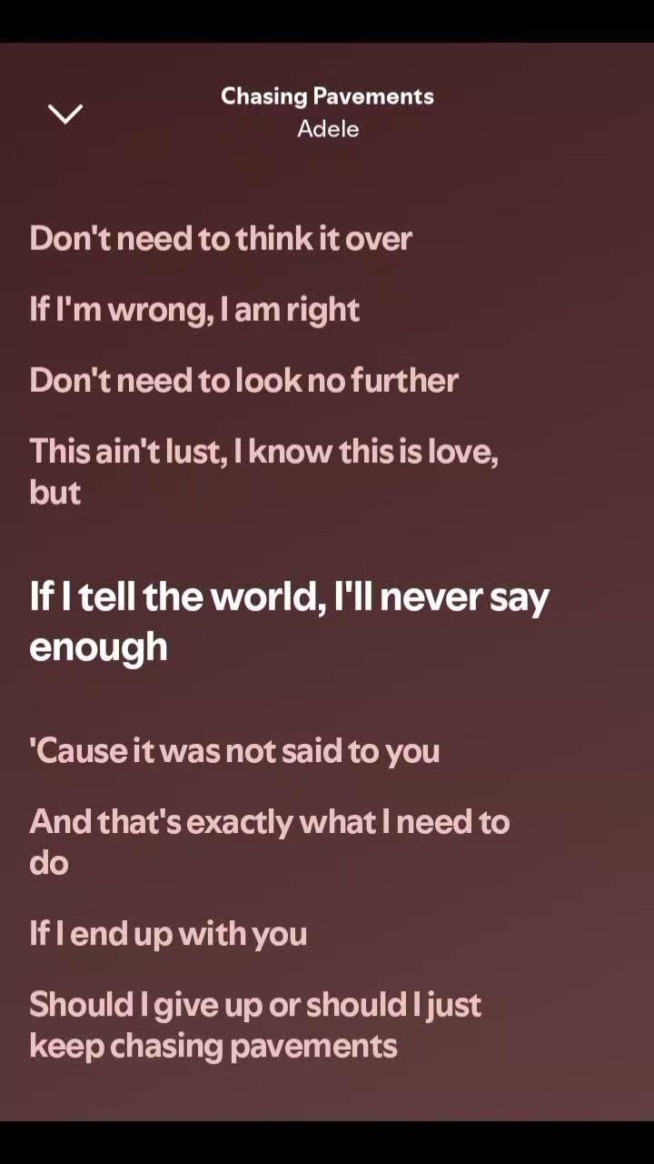 @quitye🎶