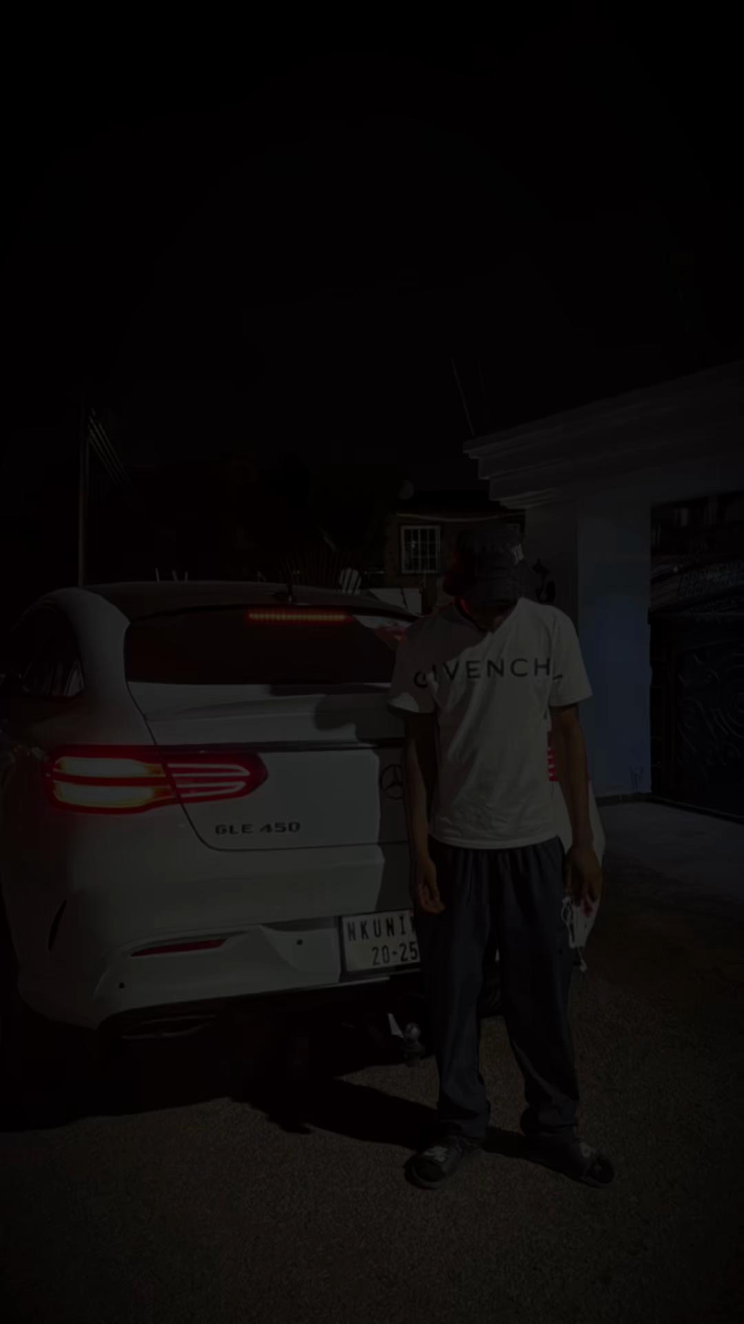 @ybn130
