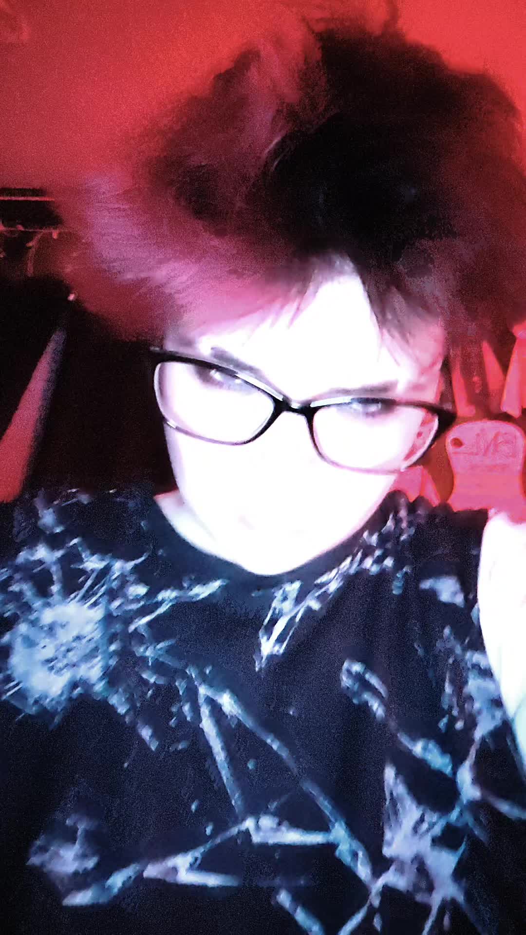@Emotoast