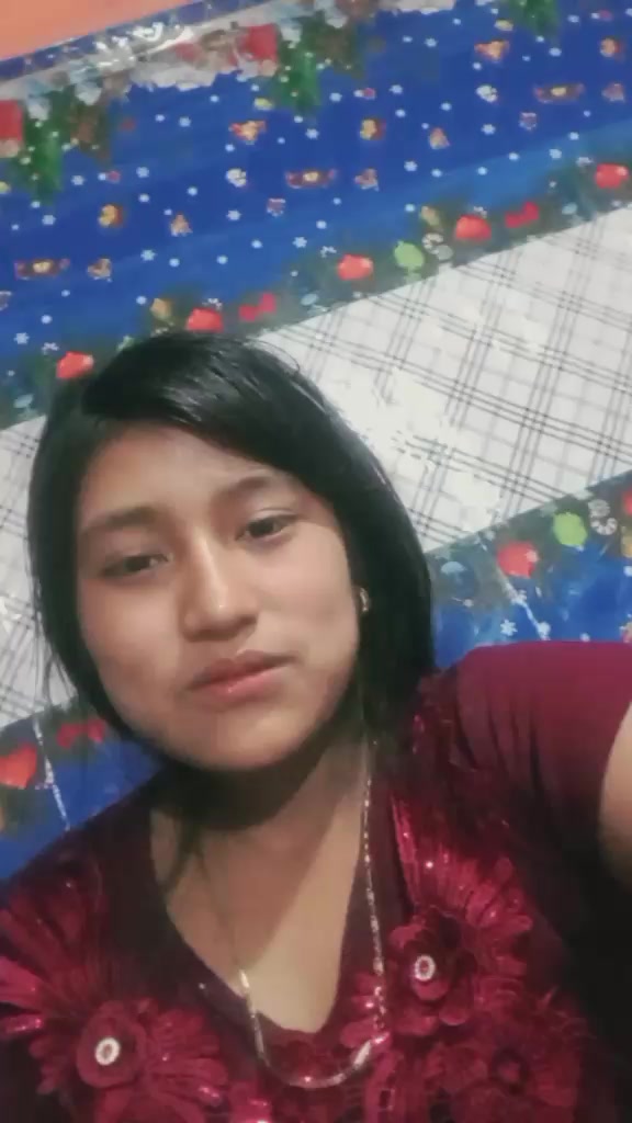 @Paola Ram&iacute;rez