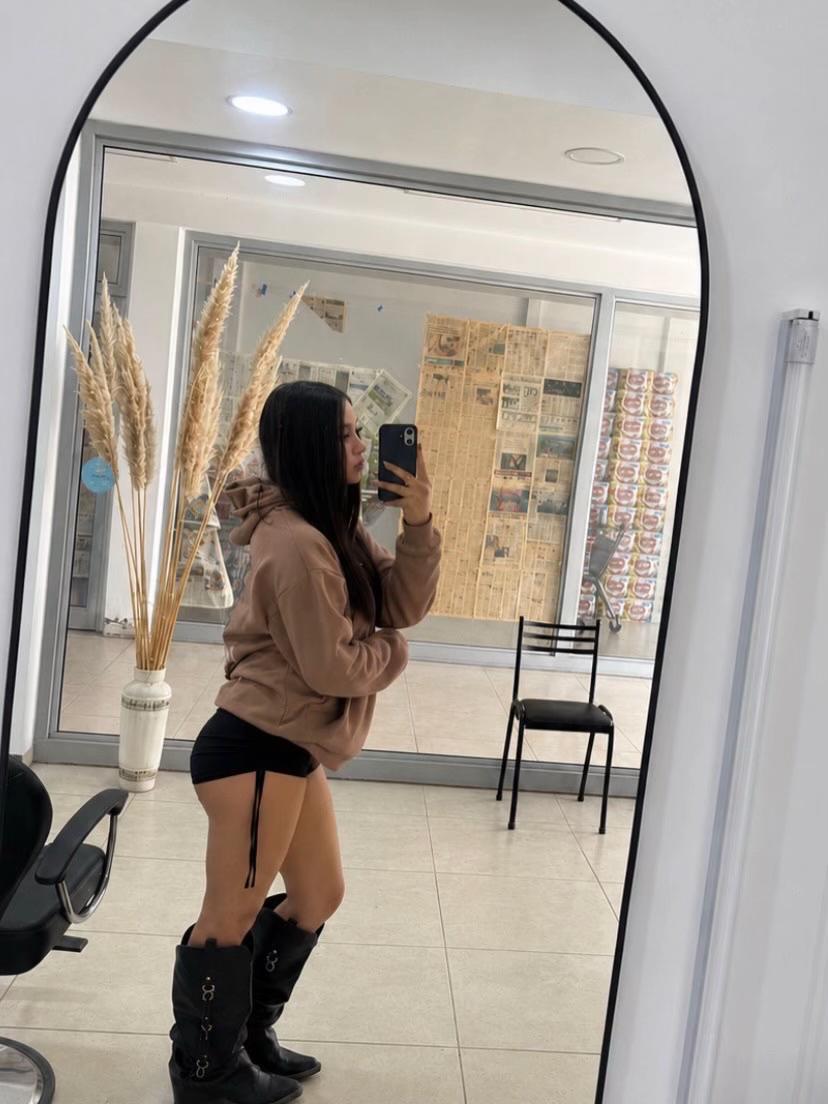 @Soyvalennn