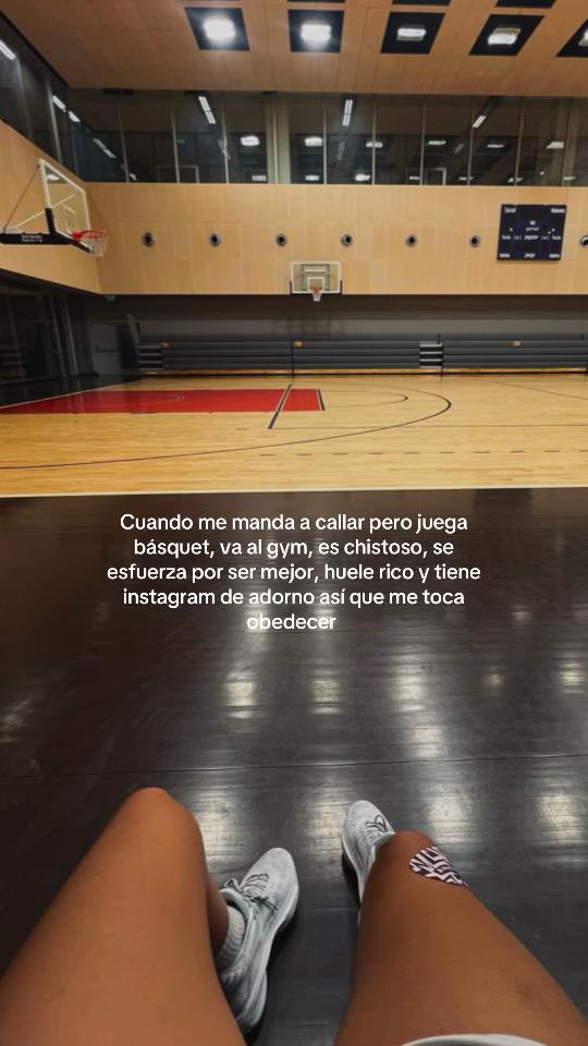 @Kei🫧