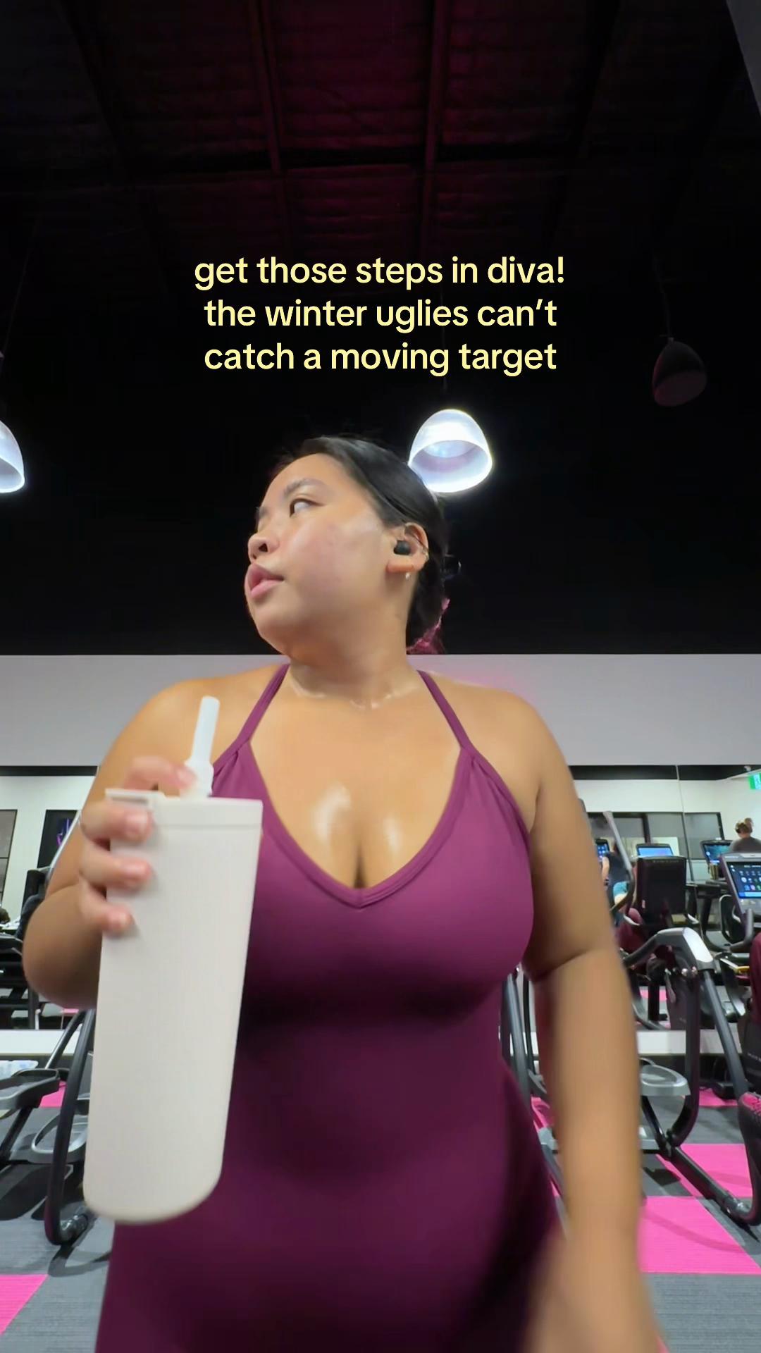 @GABS