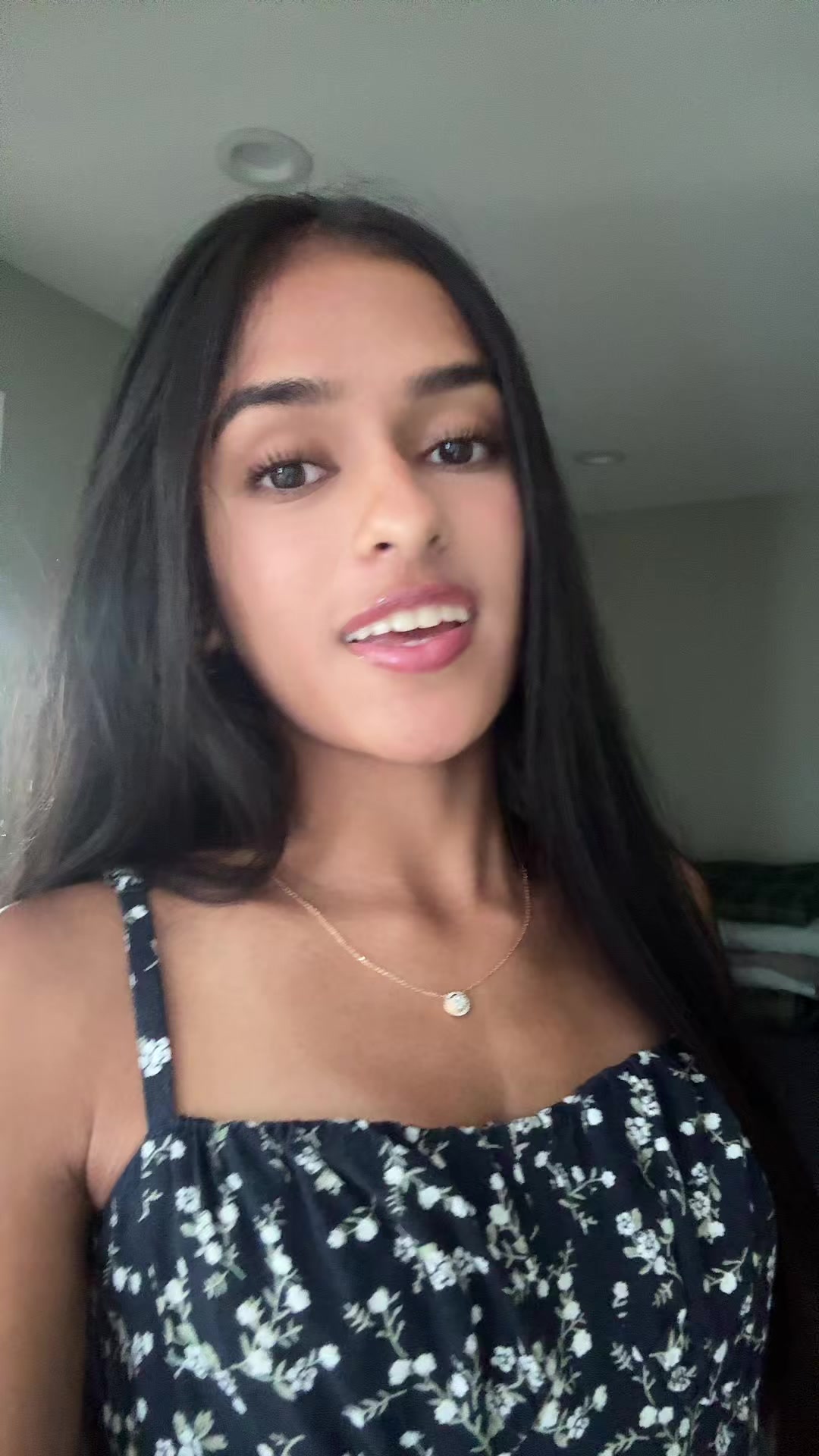@soumya