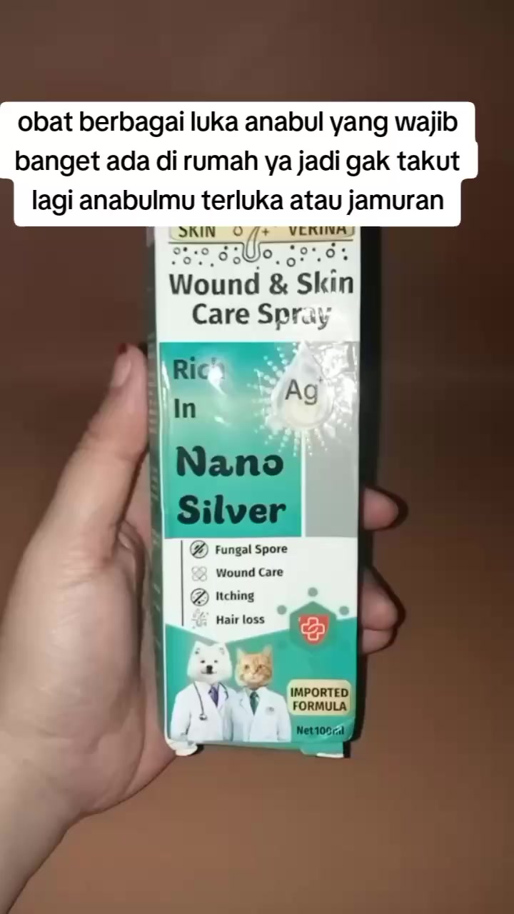 @mom_arsyy