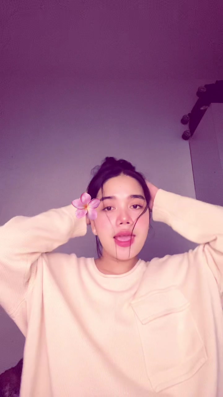 @Michelle Molina
