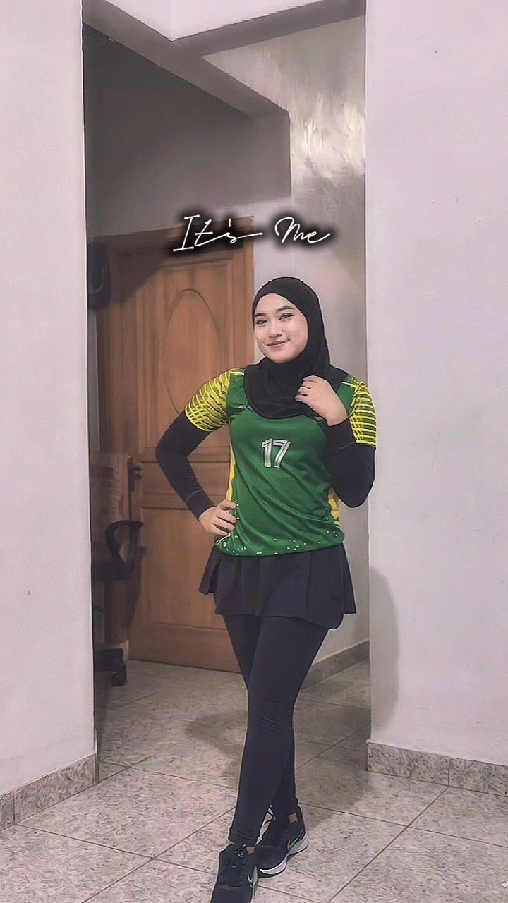 @ghieet_