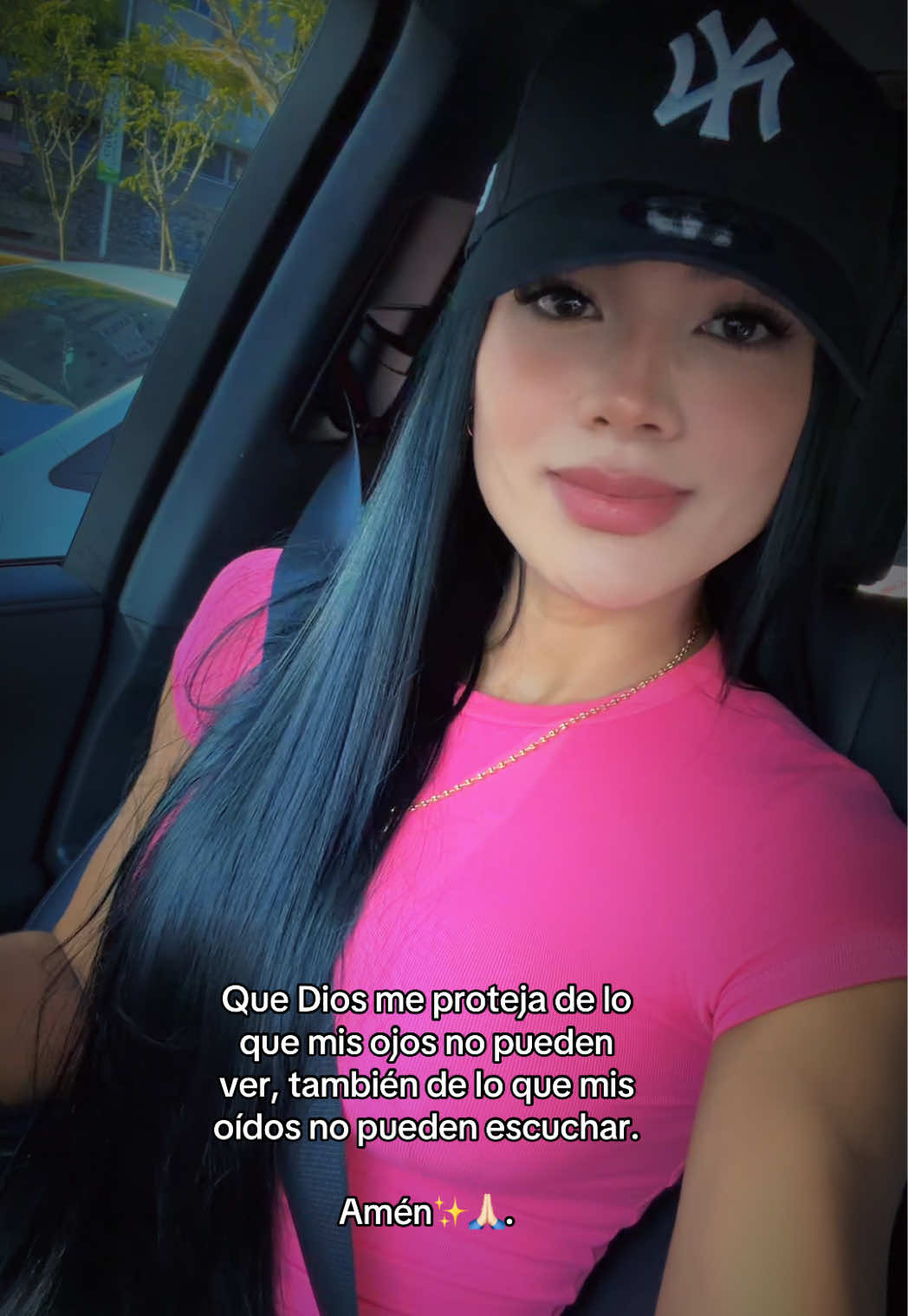 @steff_antonieta