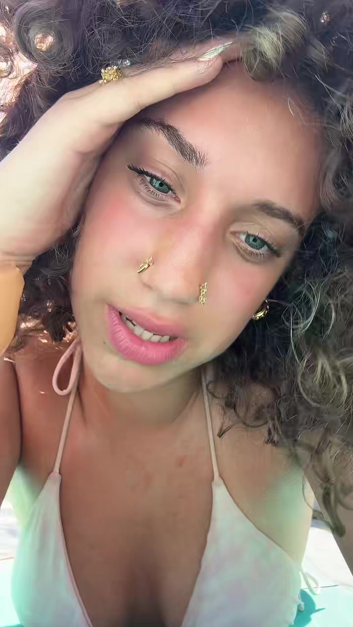 @Me