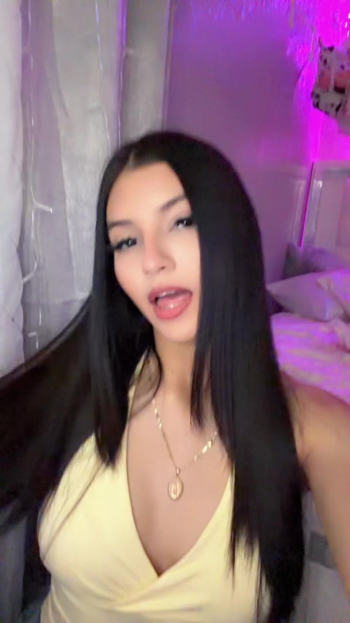 @𝒏𝒂𝒕 🔮✨