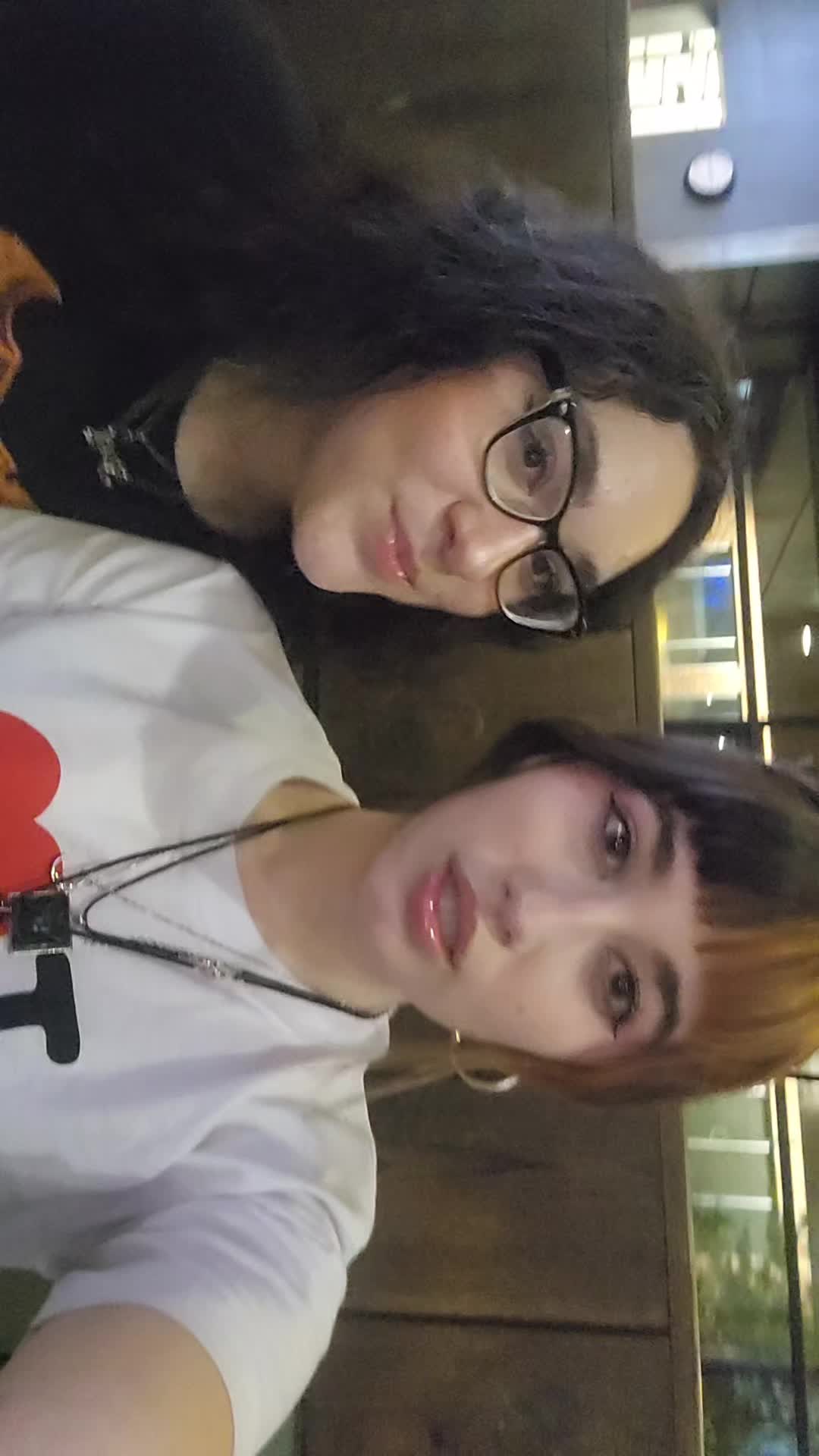 @sondaughter