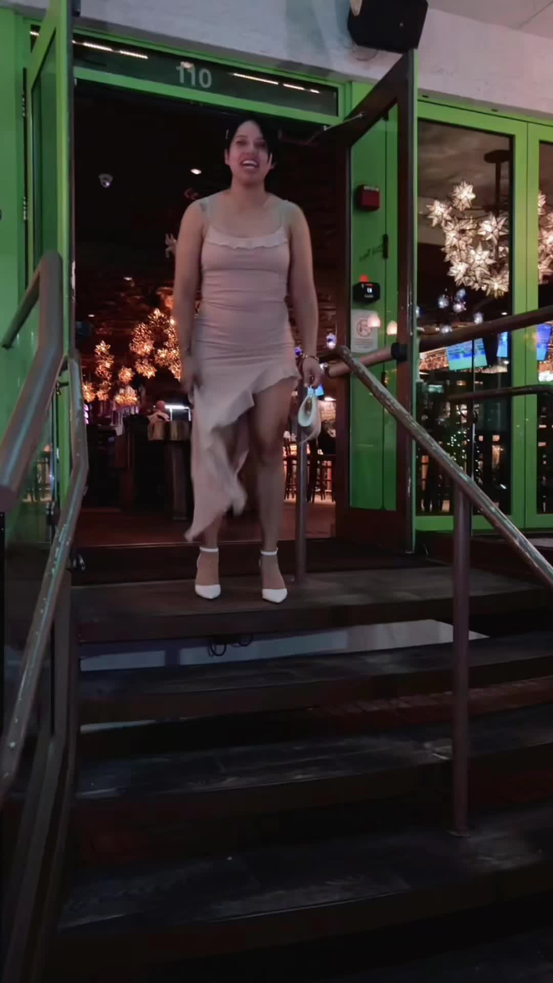 @Nenysanchez ❤️
