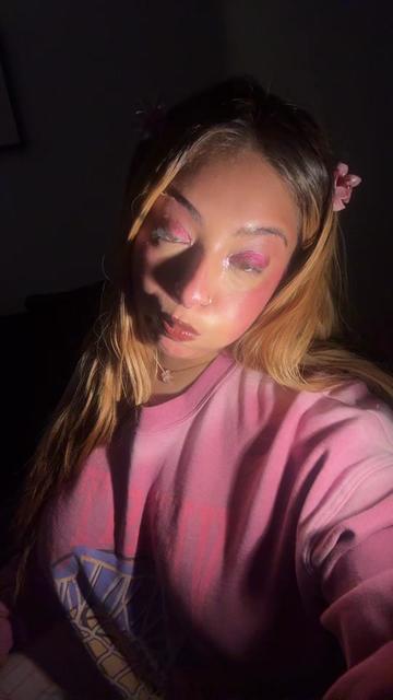 @potheadprincess._.7777