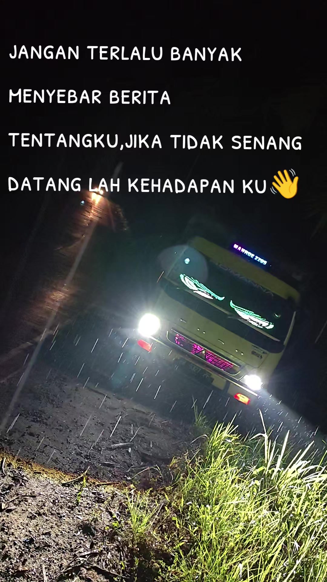 @👑 ᯔᯉᯮᯒᯮᯰ 05