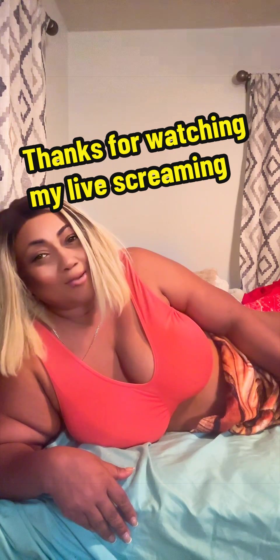 @MDAVIS626
