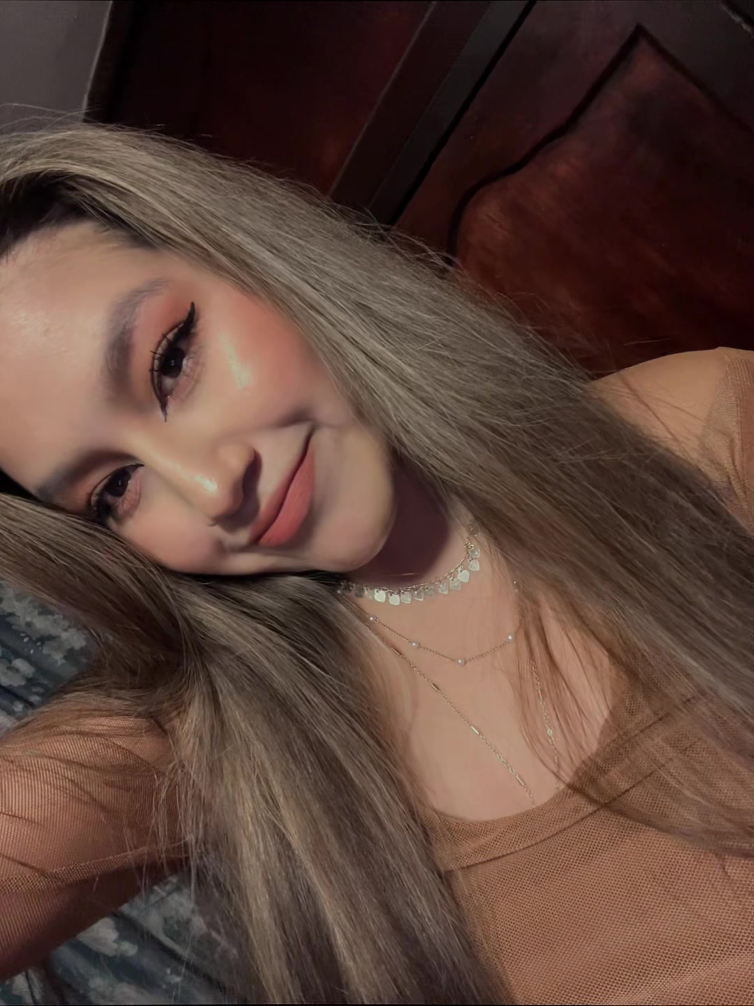 @𓆰𝓙𝓪𝓭𝓮𓆪⚡️