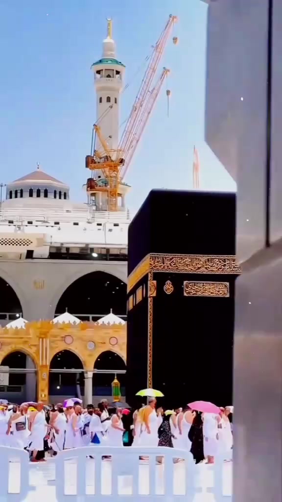 @NomanSheikh157