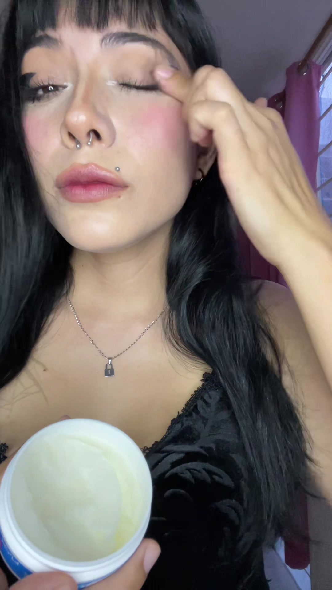 @Ale Gamiño