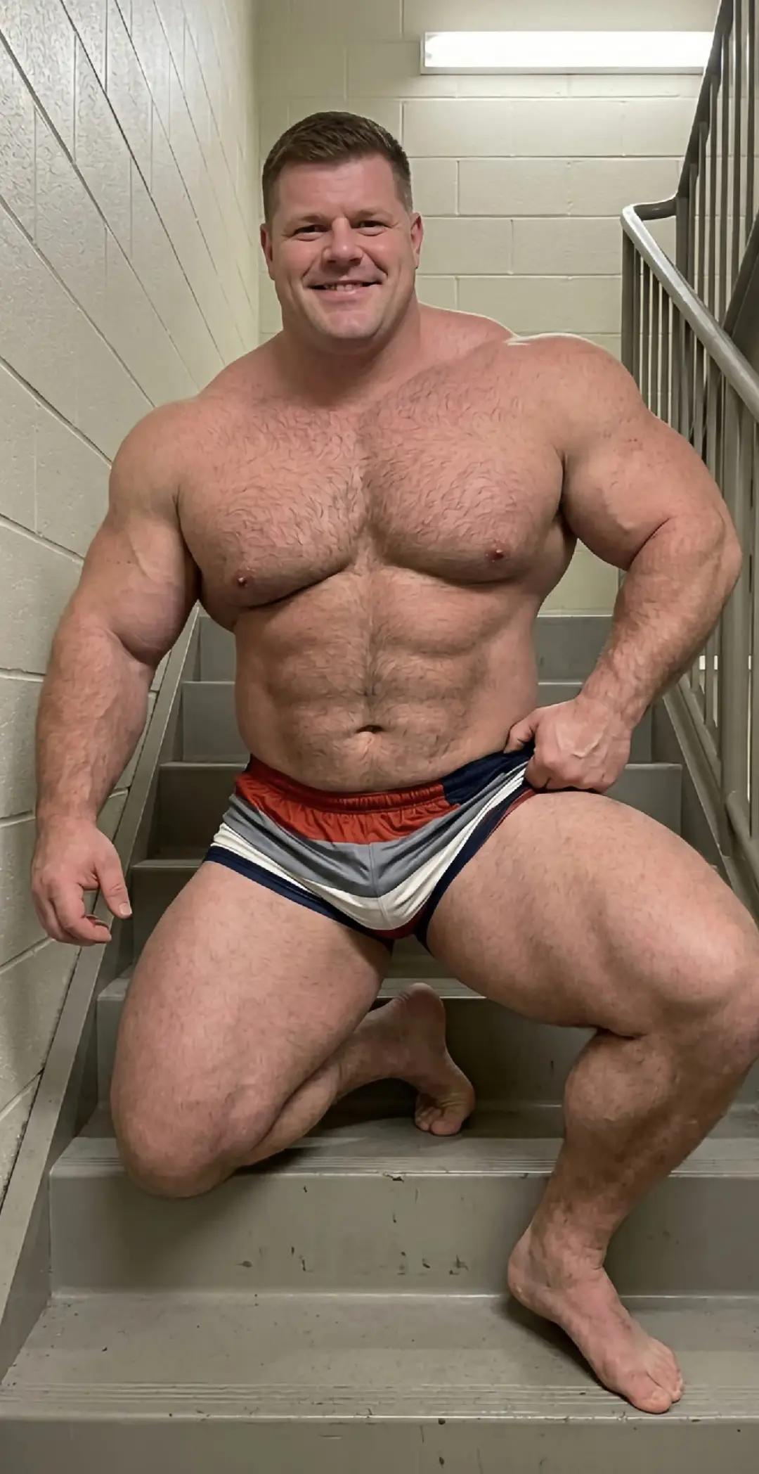 @T.J
