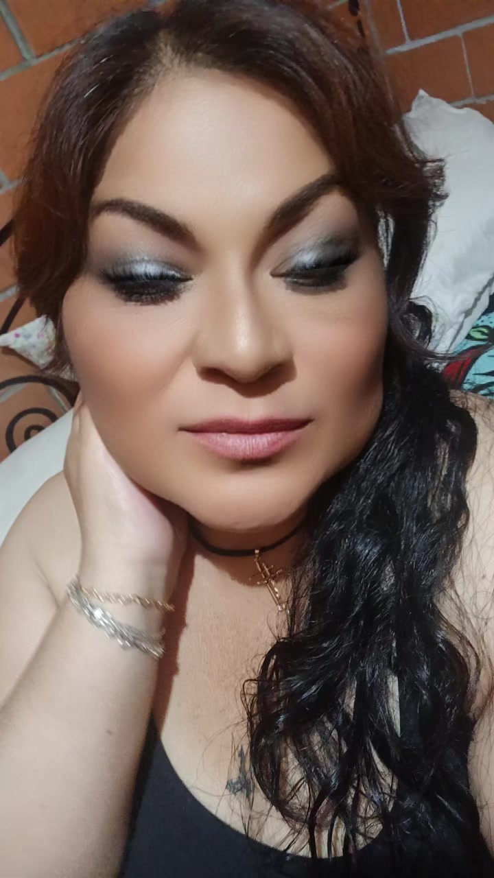 @Rocio Miranda
